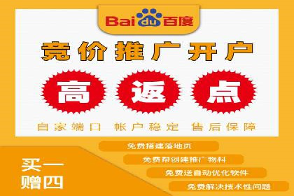 探索SEM竞价优化：成功企业的广告策略